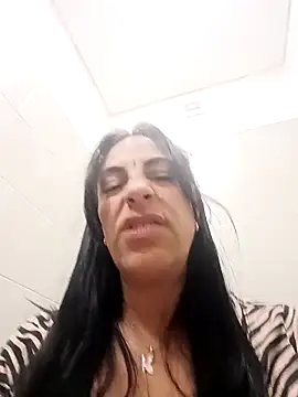 _Kamy_Hot live sex cam