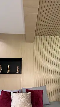 AliceRitter's cam snapshot