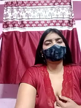 Cute_Riya_1 live sex cam