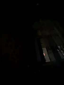 Bigpenis22sm live sex cam