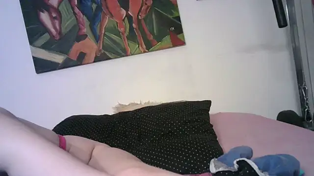 lolipopmaria's cam snapshot