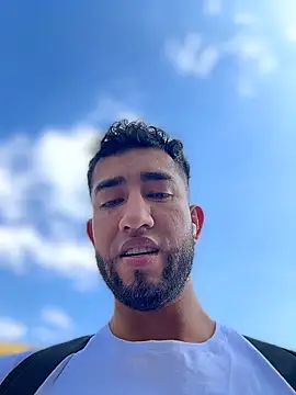 liam_bronw live sex cam