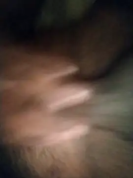 HeadedCalender live sex cam