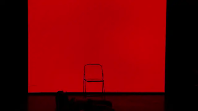 G-Velvet live sex cam