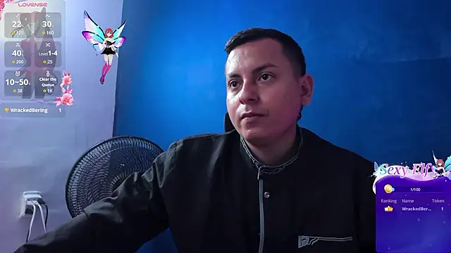 Hadarah_and_Hasan live sex cam