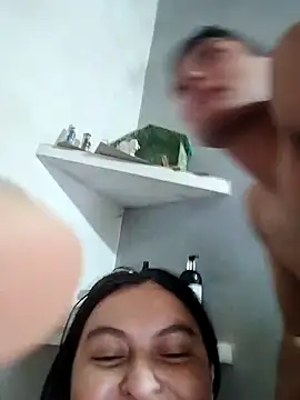 Horny-Mommy-Dirty live sex cam