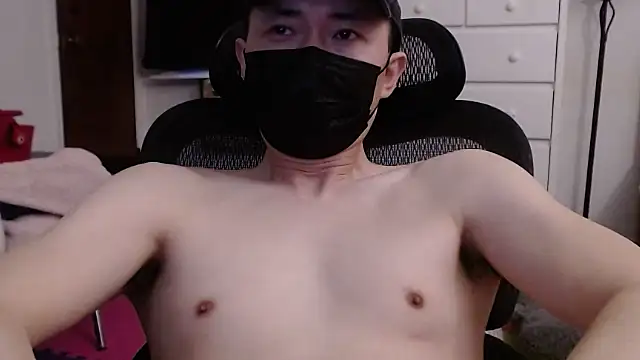 biubiu-007 live sex cam