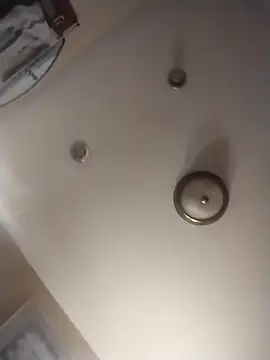 Bigdickdaddy3024 live sex cam