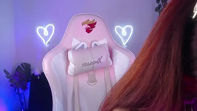 lizz_as live sex cam