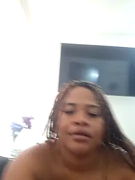 DANIELA_MICHEL live sex cam