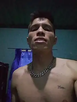 elinnki live sex cam