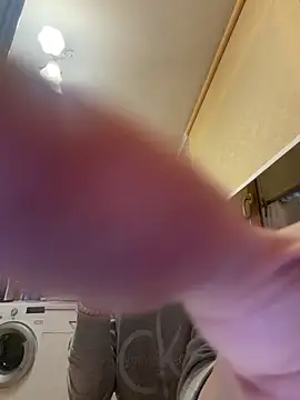 AngelJeni live sex cam