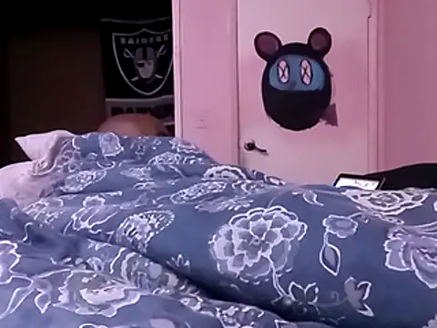 Blkstylion live sex cam