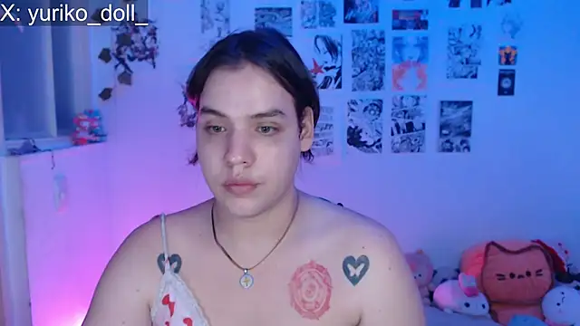 yukiio_nee live sex cam