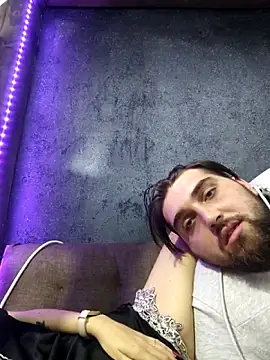 pleasure_of_life live sex cam