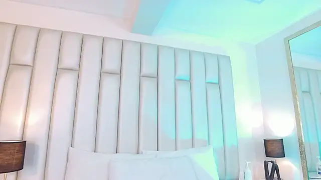 aandreaperez live sex cam