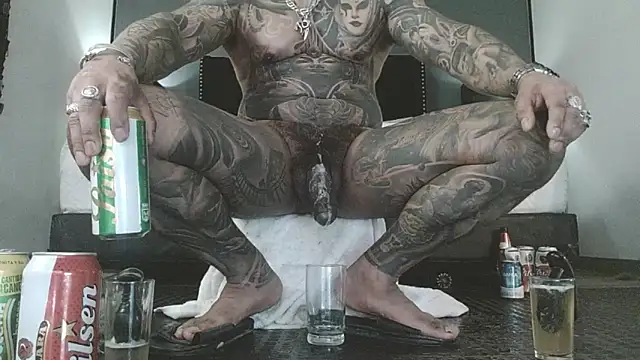 danilog515 live sex cam