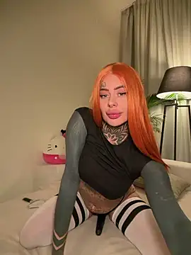bambixboo live sex cam