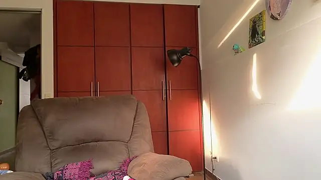 NEXT_DOOR_GIRL_ live sex cam