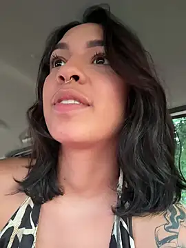 Alice_surprise live sex cam