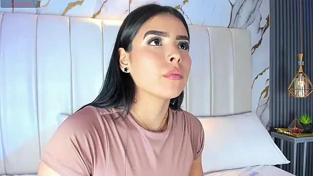 LovelyEyesx's cam snapshot