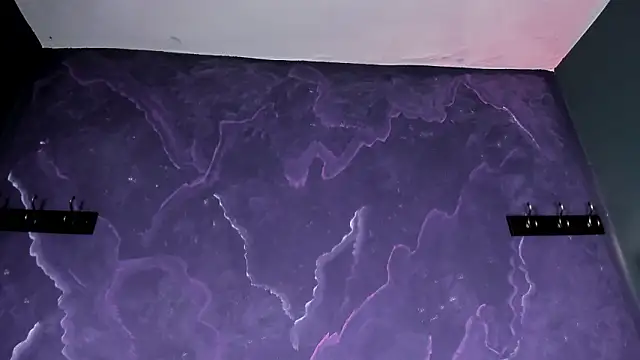 Lili_milk20's cam snapshot