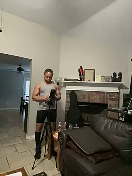 Fathero1time live sex cam