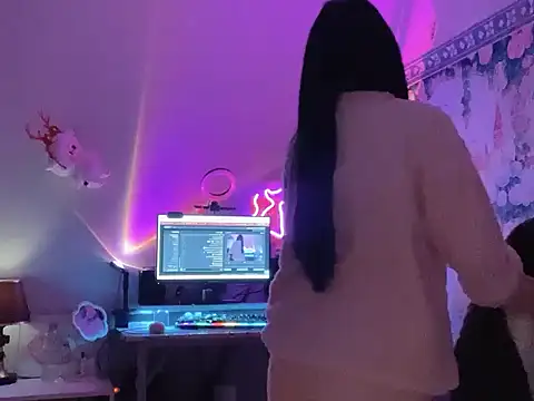 keelinnn19's cam snapshot