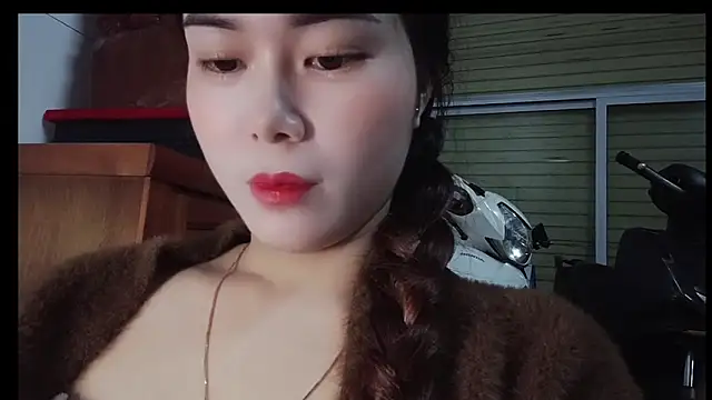 Family-Lovee's cam snapshot