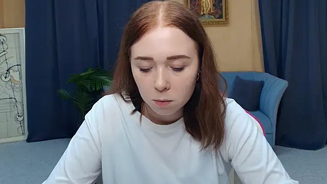 AddieOsler's cam snapshot