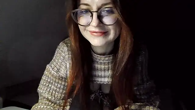 Satin_Sin's cam snapshot