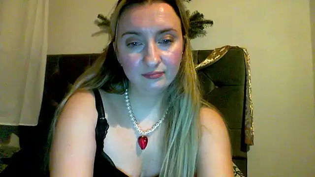 SusanCurt's cam snapshot