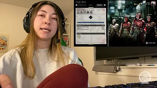 chibi_moon_'s cam snapshot