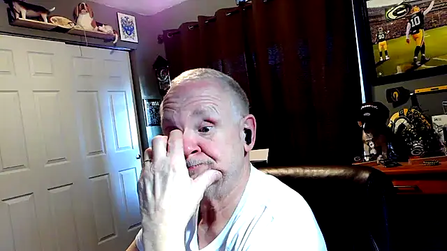 nobledad live sex cam