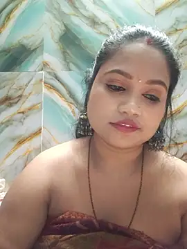 hornysania123's cam snapshot