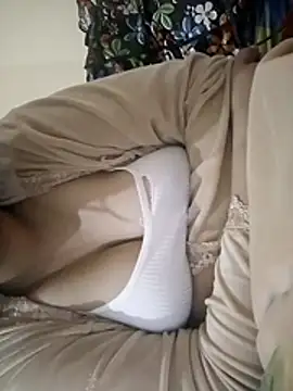 lindasexy-Hot's cam snapshot