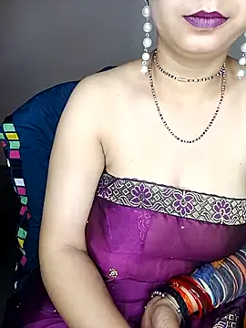 Oh_011's cam snapshot