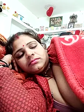 Rani_sahiba's cam snapshot