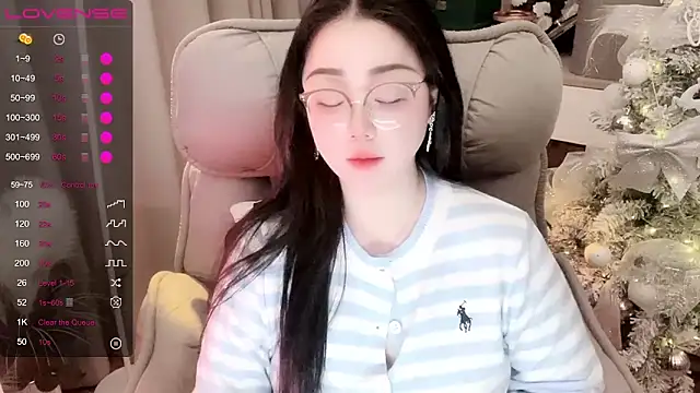 Monica-666888-'s cam snapshot