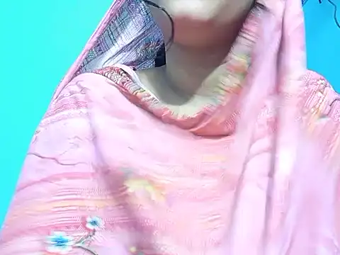 Nancy_queen001's cam snapshot