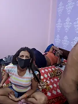 Cute_palak001's cam snapshot