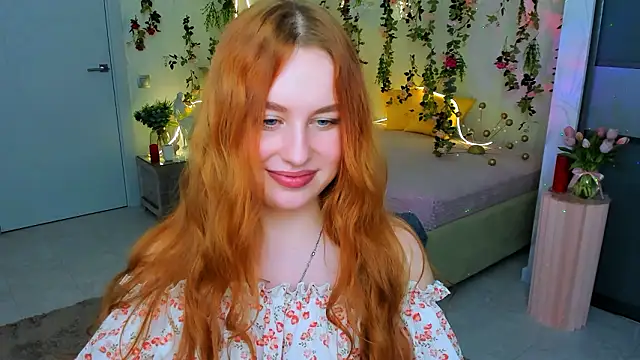 AirySilhouette's cam snapshot