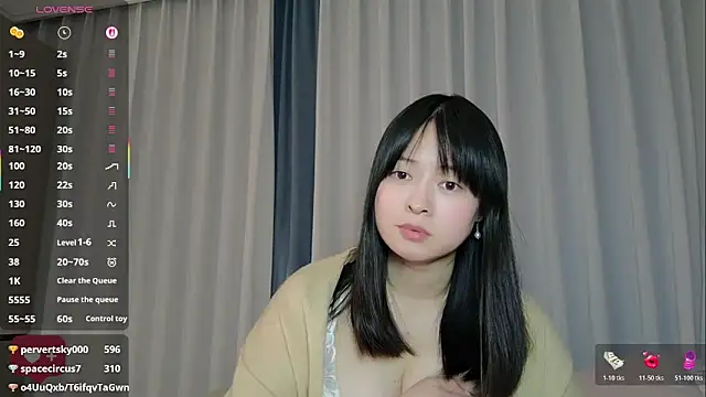 Naoko-99's cam snapshot