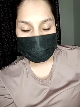 shilpa-singh's cam snapshot