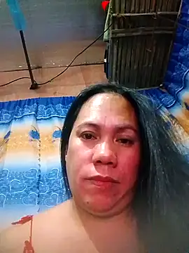 sweet_candy52's cam snapshot