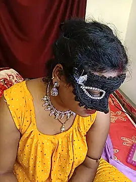 Love-Birds2's cam snapshot