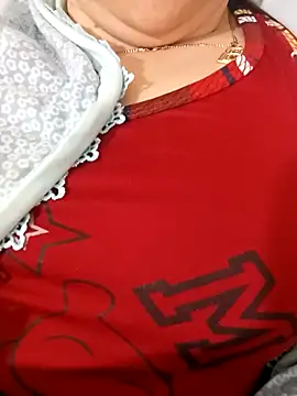 Rouzalinda_1's cam snapshot