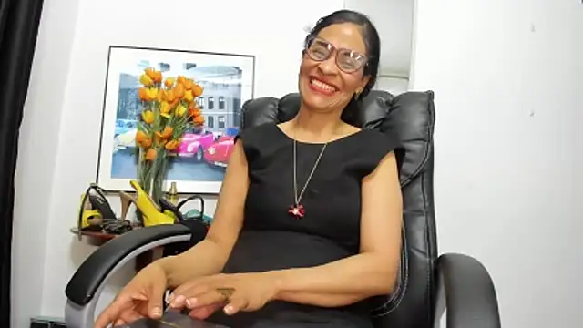 Aries_Mature's cam snapshot