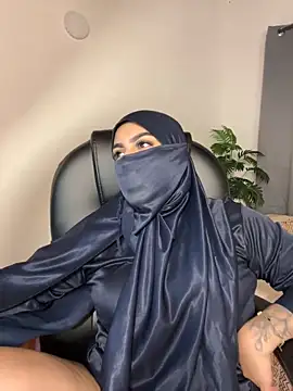 haddy_ss live sex cam