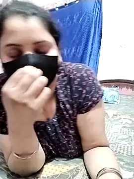 O1Votka live sex cam